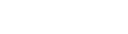 logoipsum-212-1.png