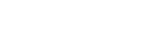 logoipsum-216-1-1.png
