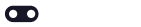 logoipsum-250-5.png