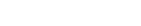 logoipsum-286-2.png
