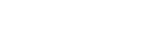 new-logoipsum-254-5.png
